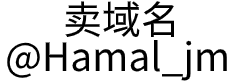 南召中森生物官网